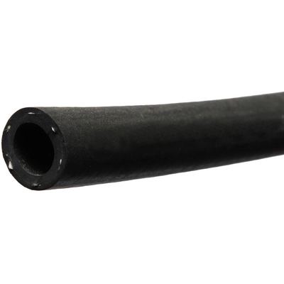 CONTINENTAL - 65128 - ByPass Hose pa1