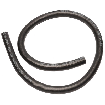 CONTINENTAL - 65128 - ByPass Hose pa3