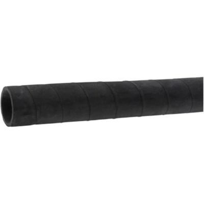 By Pass Hose by DAYCO - 76150 pa4
