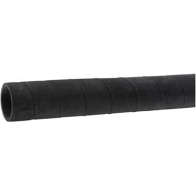 By Pass Hose by DAYCO - 76163 pa2