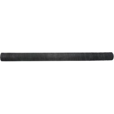 By Pass Hose by DAYCO - 76225 pa1