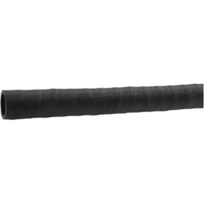 By Pass Hose by DAYCO - 77125GL pa2