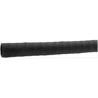 DAYCO - 77138GL - Straight Radiator Hose pa1