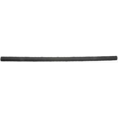 DAYCO - 77138GL - Straight Radiator Hose pa2