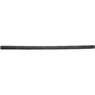 DAYCO - 77138GL - Straight Radiator Hose pa3