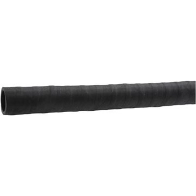 DAYCO - 77138GL - Straight Radiator Hose pa4