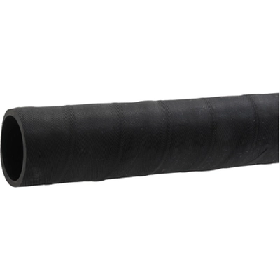 DAYCO - 77213GL - Straight Radiator Hose pa3