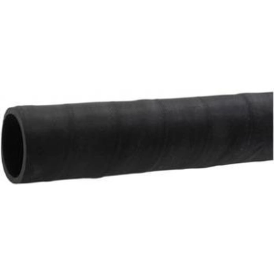 By Pass Hose by DAYCO - 77225GL pa1