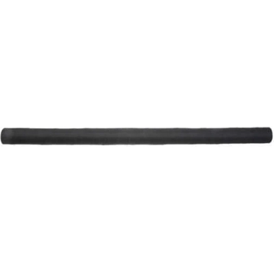 By Pass Hose by DAYCO - 77238GL pa1
