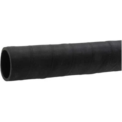By Pass Hose by DAYCO - 77238GL pa2