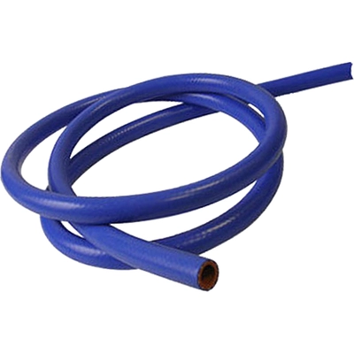 By Pass Hose (Pack of 25) by DAYCO - 80241GL pa2