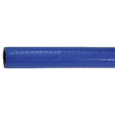 By Pass Hose by DAYCO - 80241GL pa1