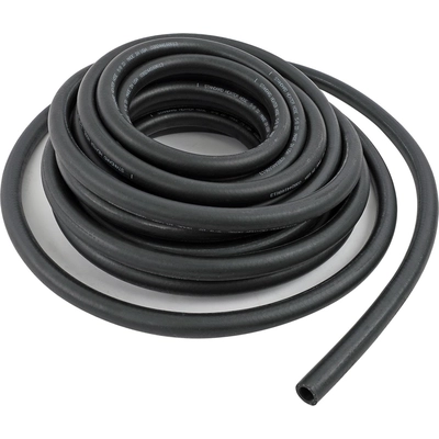 By Pass Hose by DAYCO - 80271 pa4