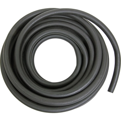 By Pass Hose (Pack of 50) by DAYCO - 80273 pa4