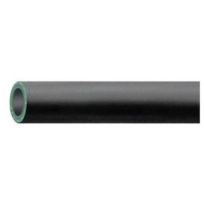 DAYCO - 80314 - Engine Coolant Bypass Hose pa2