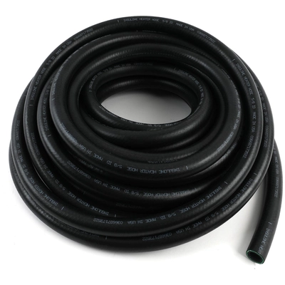 DAYCO - 80314 - Engine Coolant Bypass Hose pa1