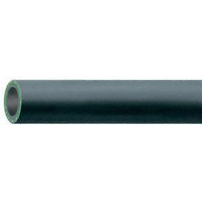 By Pass Hose by DAYCO - 80319 pa2
