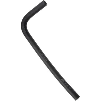 By Pass Hose by DAYCO - 80394 pa2