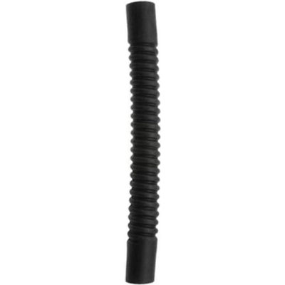 By Pass Hose by DAYCO - 81041 pa2