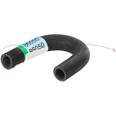 By Pass Tuyau de DAYCO - 86050 pa6