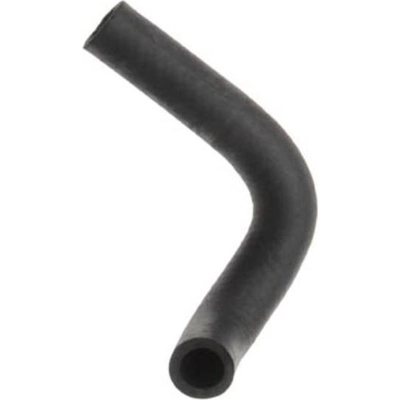 By Pass Hose by DAYCO - 87663 pa1