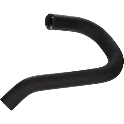 By Pass Hose by DAYCO - 87683 pa3