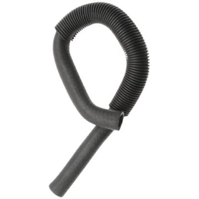 By Pass Hose by DAYCO - 87702 pa1