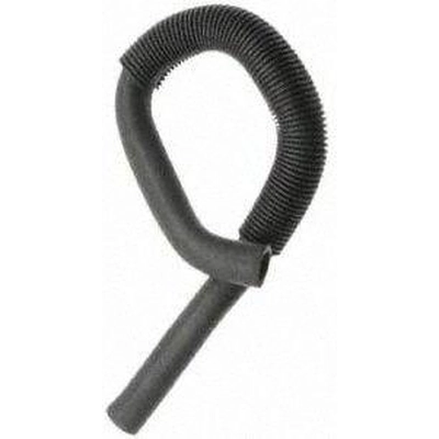 By Pass Hose by DAYCO - 87702 pa2