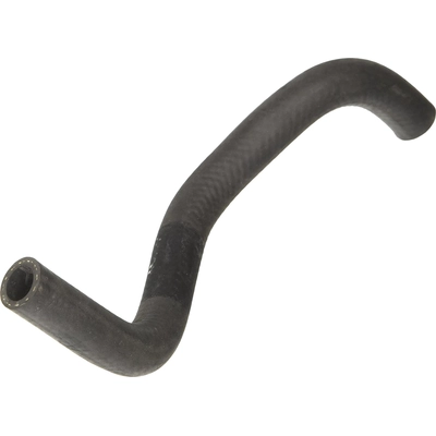 By Pass Hose by DAYCO - 87750 pa3