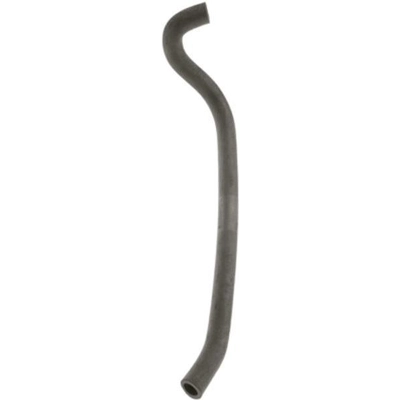 By Pass Hose by DAYCO - 87841 pa1