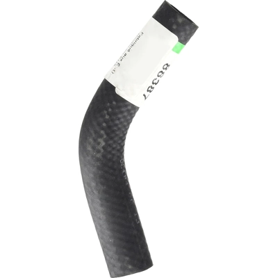 By Pass Hose by DAYCO - 88387 pa3
