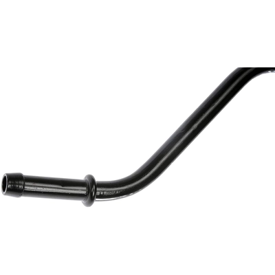 DORMAN - 626-595 - Engine Coolant Bypass Hose pa2