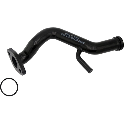DORMAN - 902-901 - Thermostat Bypass Pipe pa1