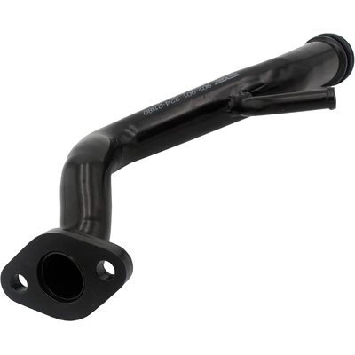 DORMAN - 902-901 - Thermostat Bypass Pipe pa2