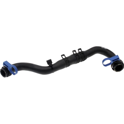By Pass Hose by DORMAN (OE SOLUTIONS) - 626-806 pa1