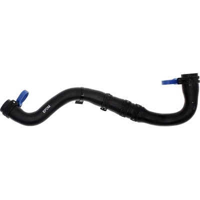By Pass Hose by DORMAN (OE SOLUTIONS) - 626-806 pa2