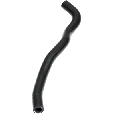 By Pass Hose by GATES - 12210 pa37