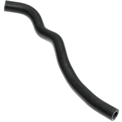 By Pass Hose by GATES - 12210 pa40