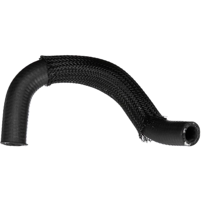 By Pass Hose by GATES - 12279 pa2