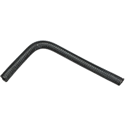By Pass Tuyau de GATES - 18020 pa4