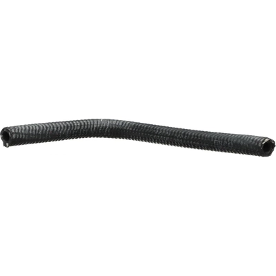 By Pass Hose by GATES - 18020 pa7