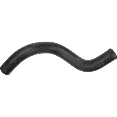 By Pass Hose by GATES - 18058 pa2