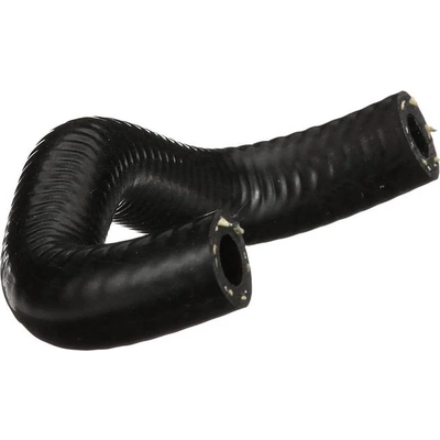 GATES - 18124 - By Pass Hose pa7