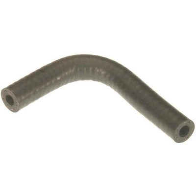 By Pass Hose by GATES - 18125 pa2