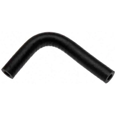 By Pass Hose by GATES - 18125 pa3