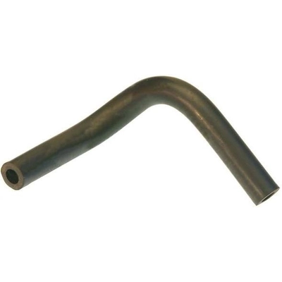 By Pass Hose by GATES - 18201 pa3