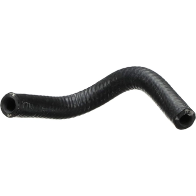 By Pass Hose by GATES - 18201 pa6