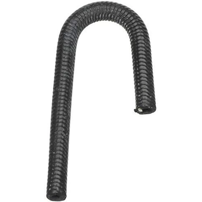 By Pass Tuyau de GATES - 18206 pa5