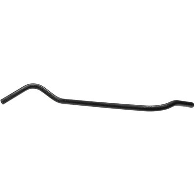 By Pass Hose by GATES - 18247 pa4