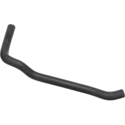 By Pass Hose by GATES - 18368 pa4